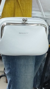 Новое поступление. Тренды лета. Ваш поцелуйчик чик.