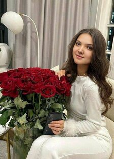 мой альбом.