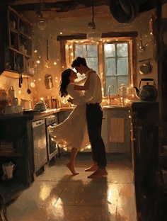 Совместимость