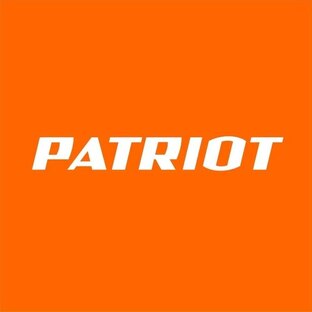 Обзор инструментов Patriot 