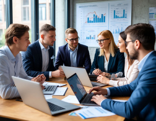 Бюджетирование