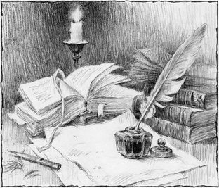 Загадки и тайны истории