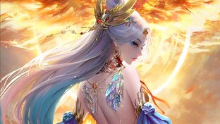 Долгосрочные анонсы (на 2025-2026)