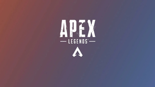 Apex legends 
