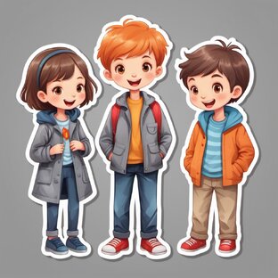 40 Days to English Speaking Practice