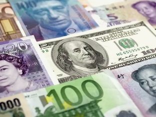 Валюты мира