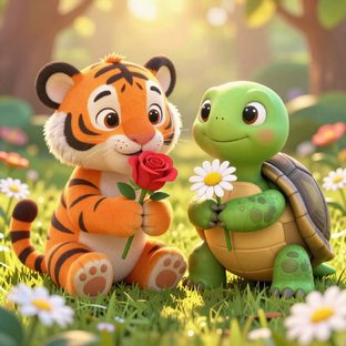 Автоматизация звуков [Р] и [Р']