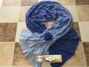 МАСТЕР КЛАССЫ 