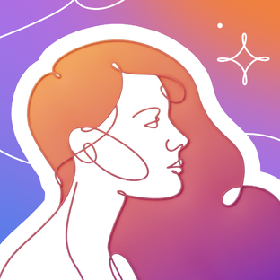 Истории пациентов