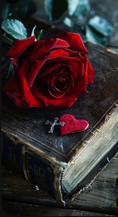 Советы ведьмы