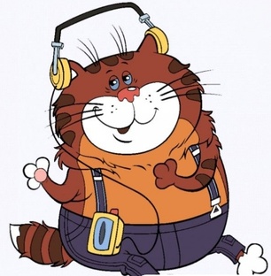 СтихИйный юмор