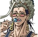 Повесть о конце света, теории и гипотезы.