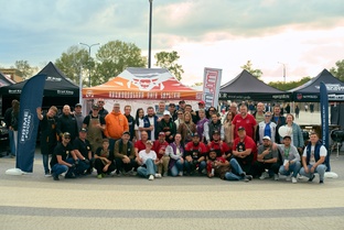 Кулинарные мастер классы