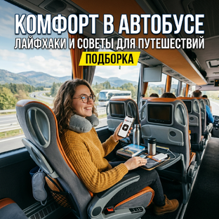 Полезности