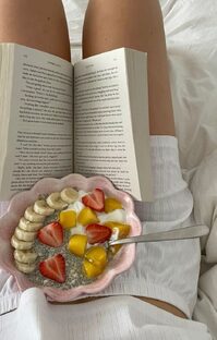 Режим дня и психология