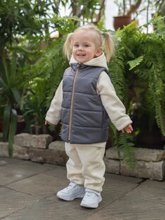 Образы на весну