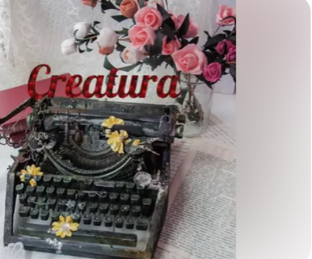 CREATURA