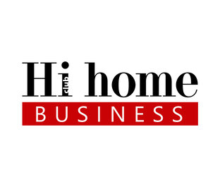 Клуб Hi home Business