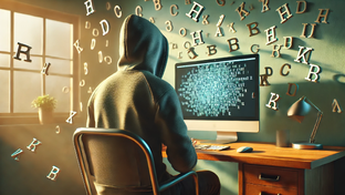 Задание 8 ЕГЭ по информатике
