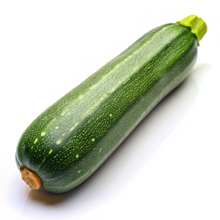 Секреты Кабачков: Легкие Рецепты на Каждый День