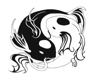 Элементарная философия