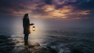 📌 БЛОК 15: Горе, утрата и исцеление через понимание жизни после смерти 