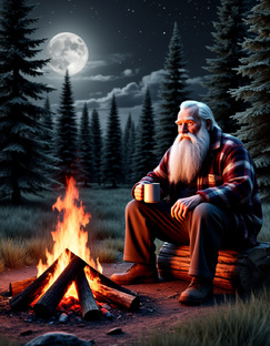 ЧЕЛЛЕНДЖ ОТ ВЕЛЕСА