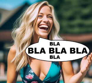 Жизнь Соло - для женщин