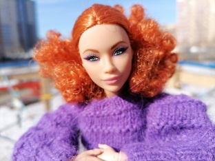 Дневник хранителя 