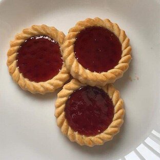 Выпечка. Сладкие рецепты.