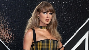 Чемпионка России по ледолазанию умерла от укуса клеща 