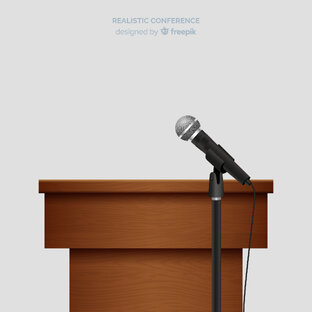 Мои судебные дела