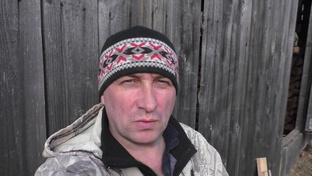 Короткие видео