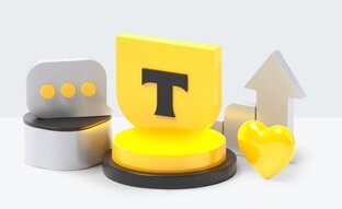 10 миллионов за 10 лет