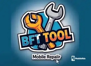 Best Flash Tool. Бесплатная программа для сервисного обслуживания смартфонов