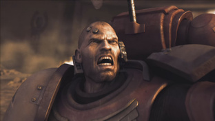 W40k Dawn of War DE 2025 мультиплеер 