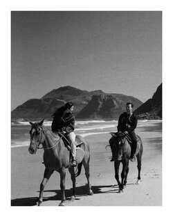 Уверенность в себе