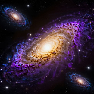 Шёпот строк