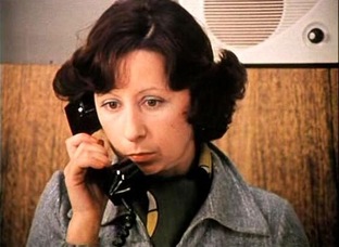 актеры и роли