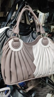 СТИЛЬНАЯ МОДЕЛЬ СУМКИ 🥰 ВАРИАНТ ПО ЦВЕТУ МОЖНО ПОДОБРАТЬ 🧐🥰