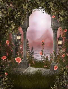 Сказки, изменяющие жизнь