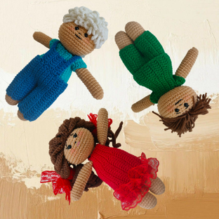 Бесплатные МК