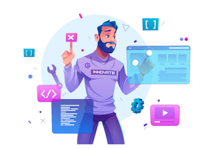 DevOps Junior