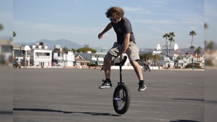 Удивительные мастера