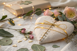 Боль, привязанность и взросление