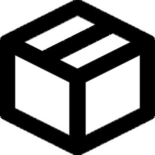 Обзоры