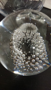 Гусевской хрустальный завод им. А. Мальцова