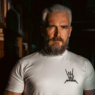 Самоорганизация в работе и жизни