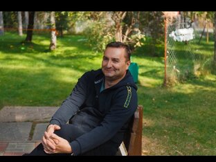 Как же так:Зарабатываю а денег вечно не хватает?
