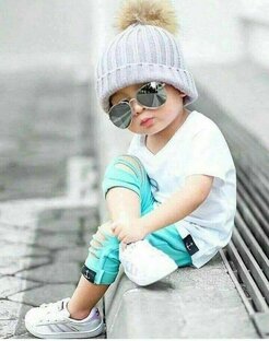 Eng sara sifatli Qisqa muddatli videolar 